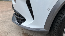 CUPRA Formentor 1.5 TSI 150 V2 5dr DSG Petrol Estate